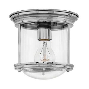 Elstead Lighting STROPNÉ SVIETIDLO, 19.6/18.5 cm vyobraziť