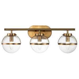 Elstead Lighting NÁSTENNÉ SVIETIDLO DO KÚPEĽNE, 60.0/23/19.3 cm vyobraziť