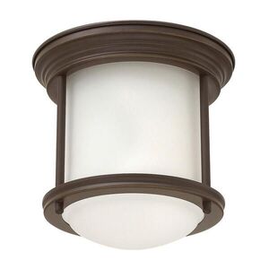Elstead Lighting STROPNÉ SVIETIDLO, 19.6/18.5 cm vyobraziť