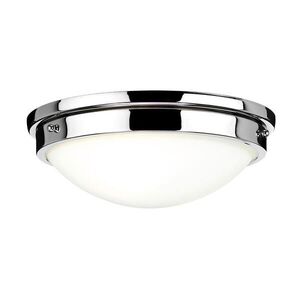 Elstead Lighting STROPNÉ SVIETIDLO, 31.8/10.8 cm vyobraziť