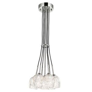 Elstead Lighting LUSTER, 33.3/35 cm vyobraziť