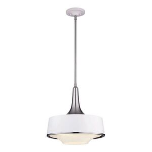 Elstead Lighting ZÁVESNÉ SVIETIDLO, 47.9/54 cm vyobraziť