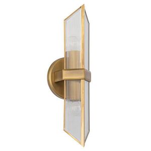 Elstead Lighting NÁSTENNÉ SVIETIDLO, 38, 5/9, 5/10, 5 cm vyobraziť