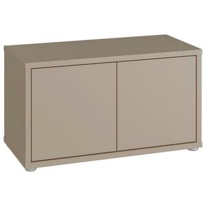 Carryhome LAVICA DO PREDSIENE, taupe, 74, 5/41, 5/34, 9 cm vyobraziť