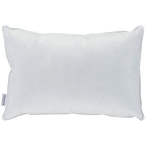 Sleeptex 3-KOMOROVÝ VANKÚŠ, 70/90 cm vyobraziť