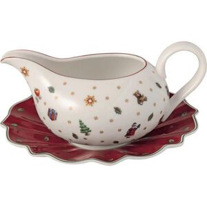 Villeroy & Boch OMÁČNIK vyobraziť