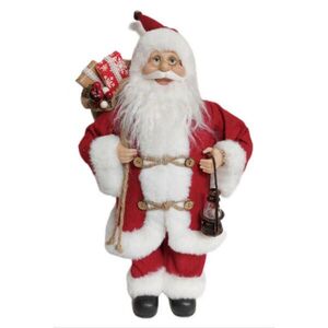 X-Mas MIKULÁŠ vyobraziť
