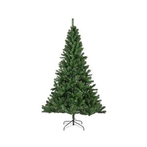 X-Mas VIANOČNÝ STROMČEK 76/120 cm vyobraziť