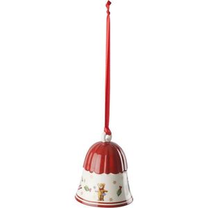 Villeroy & Boch DEKORAČNÝ ZVONČEK vyobraziť