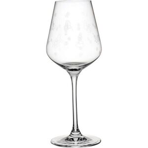 Villeroy & Boch POHÁR NA BIELE VÍNO vyobraziť