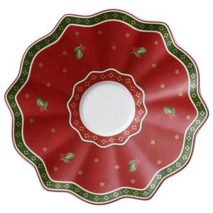 Villeroy & Boch TANIERIK POD ŠÁLKU Toy`s Delight 19 cm vyobraziť