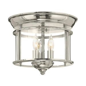 Elstead Lighting STROPNÉ SVIETIDLO, 29/24.4 cm vyobraziť