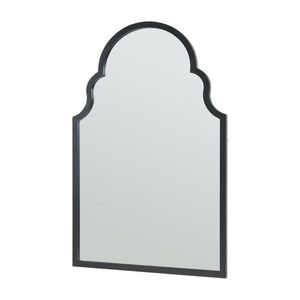 [en.casa] NÁSTENNÉ ZRKADLO Hämeenkyrö vyobraziť