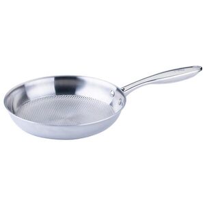 Chefkoch+Fackelmann PANVICA 24 cm vyobraziť
