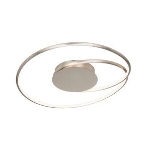 Novel STROPNÉ LED SVIETIDLO, 45/8 cm vyobraziť