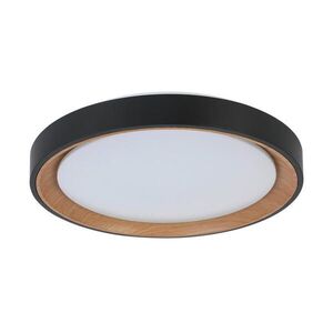 Novel STROPNÉ LED SVIETIDLO, 40/7 cm vyobraziť