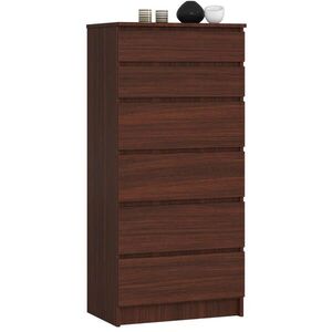 RAUMHIRSCH FURNITURE KOMODA vyobraziť