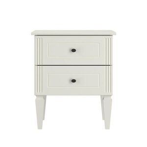 RAUMHIRSCH FURNITURE NOČNÝ STOLÍK Ines vyobraziť