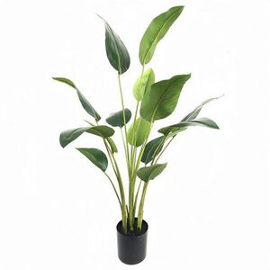 UMELÁ RASTLINA 90 cm vyobraziť