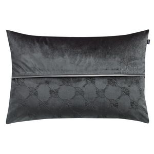 Joop! POŤAH NA VANKÚŠ 38/58 cm vyobraziť