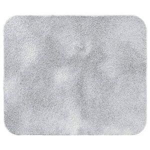 Esposa PREDLOŽKA PRED BIDET, 50/60 cm vyobraziť