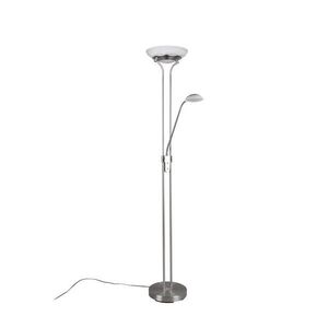 Novel LED LAMPA S NEPRIAMYM SVETLOM, 32, 5/180 cm vyobraziť