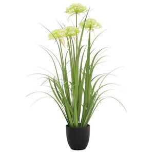 Ambia Home DEKORAČNÁ TRÁVA 90 cm vyobraziť