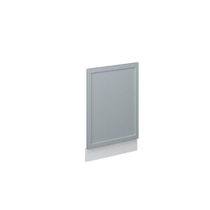 Vicco PREDNÝ PANEL Fame-Line Svetlo modrošedá 45 cm bez pracovnej dosky vyobraziť