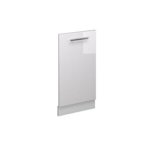 Vicco PREDNÝ PANEL UMÝVAČKY RIADU Fame-Line Biely vysoký lesk 45 cm bez pracovnej dosky vyobraziť