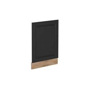 Vicco PREDNÝ PANEL R-Line Antracitový vidiecky dom 45 cm bez pracovnej dosky vyobraziť