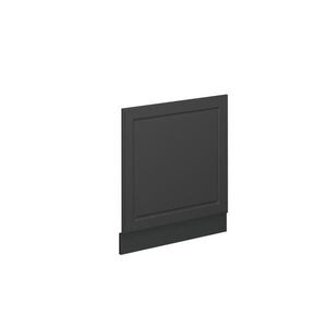 Vicco PREDNÝ PANEL Fame-Line Antracitovo-zlatý vidiecky dom 60 cm vyobraziť