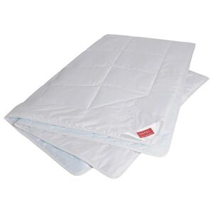 Hefel Textil LETNÁ PRIKRÝVKA, 140/200 cm, vyobraziť