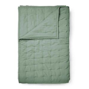 Essenza DENNÁ PRIKRÝVKA, polyester (recyklovaný), 220/265 cm vyobraziť