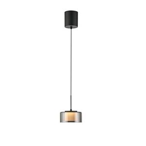 ZÁVESNÉ LED SVIETIDLO, 15/220/220 cm vyobraziť