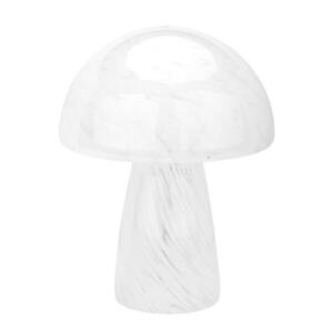 Novel STOLNÁ LAMPA, 21/28 cm vyobraziť