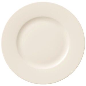 Villeroy & Boch RAŇAJKOVÝ TANIER For Me 23 cm vyobraziť