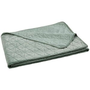 Novel DENNÁ PRIKRÝVKA, polyester, 220/240 cm vyobraziť