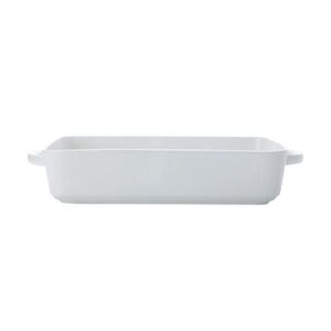Maxwell & Williams ZAPEKACIA MISA porcelán keramika vyobraziť