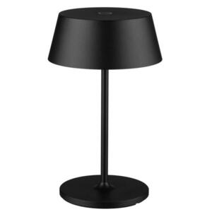 Dieter Knoll NABÍJATEĽNÁ STOLNÁ LAMPA 15/25 cm vyobraziť