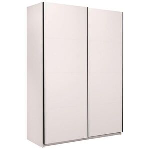 P & B SKRIŇA S POSUVNÝMI DVERAMI, kašmírová, 150/211, 5/61, 5 cm vyobraziť