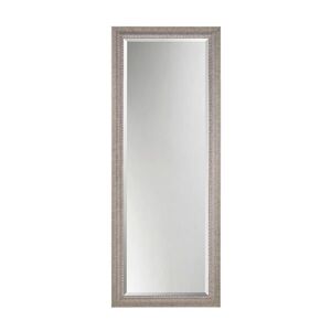 Xora NÁSTENNÉ ZRKADLO 70/180/8 cm vyobraziť