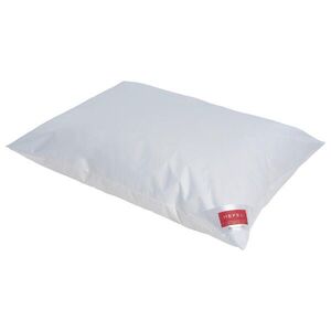 Hefel Textil VANKÚŠ POD HLAVU, 40/80 cm vyobraziť