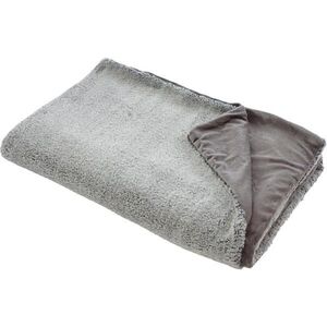 Novel DEKA, polyester, 150/200 cm vyobraziť