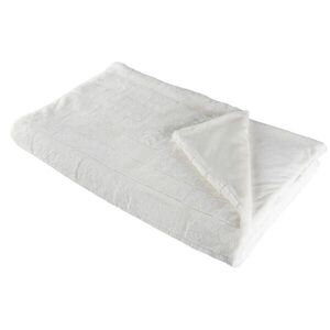 Dieter Knoll DEKA, polyester, 150/200 cm vyobraziť