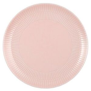 Seltmann Weiden PLYTKÝ TANIER porcelán keramika 27, 5 cm vyobraziť
