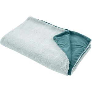 Novel DEKA, polyester, 150/200 cm vyobraziť