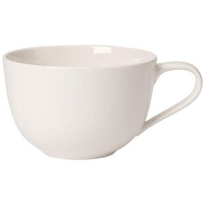 Villeroy & Boch RAŇAJKOVÁ ŠÁLKA For Me 450 ml vyobraziť