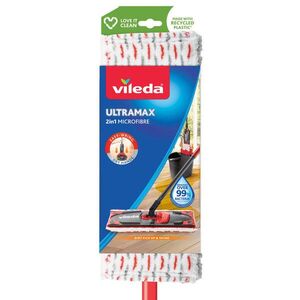 Vileda MOP NA PODLAHU vyobraziť