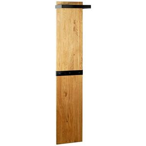 NÁSTENNÝ VEŠIAK, 35/175/25 cm vyobraziť