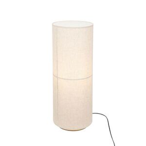 Collett's Monde STOJACIA LAMPA, 30/83 cm vyobraziť
